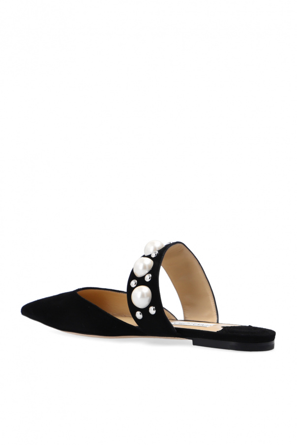 Aquazzura deals dj slide